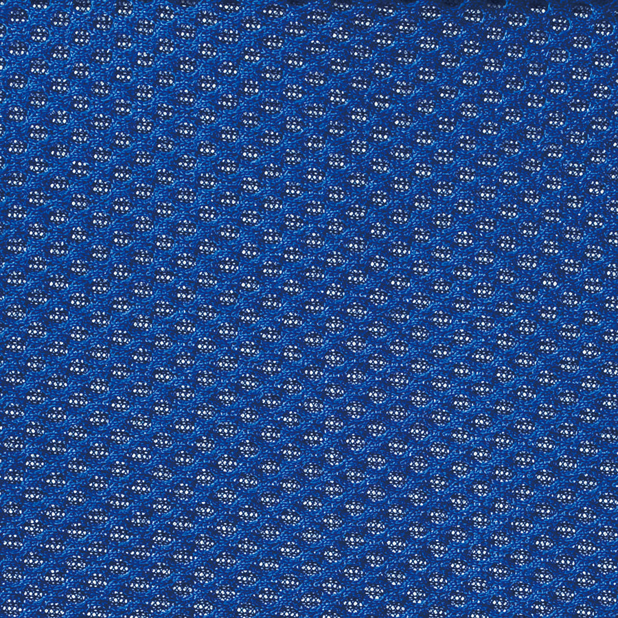 オフィスチェアCF-2M