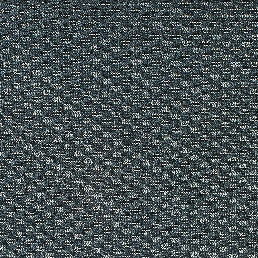 オフィスチェアCF-2M