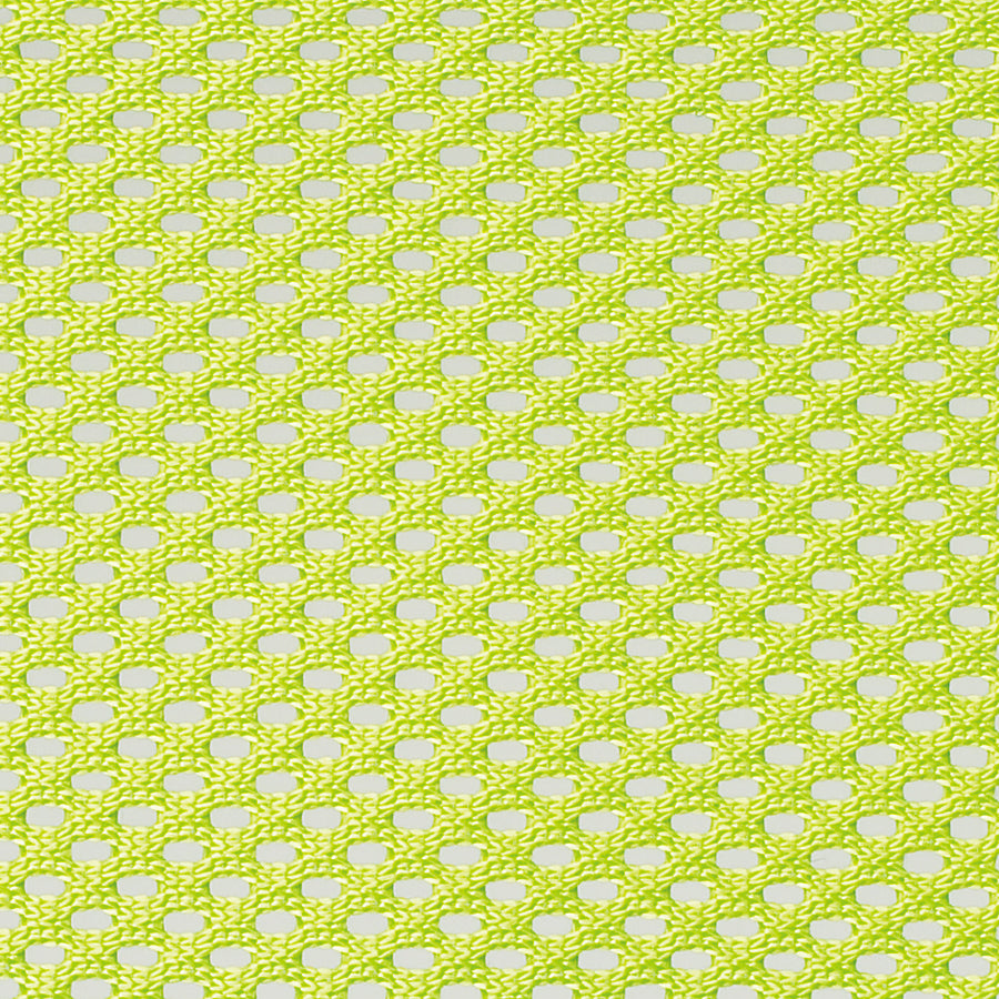 オフィスチェアCF-2M