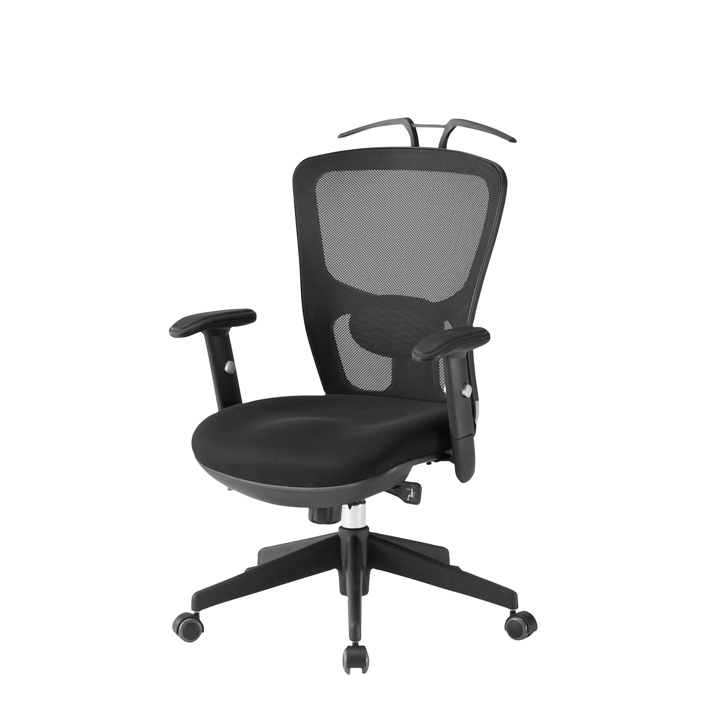 オフィスチェア FCM-5/FCM-5A