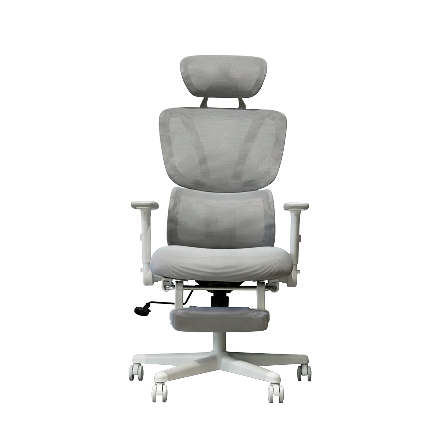 ワークチェア TOKIO EN02