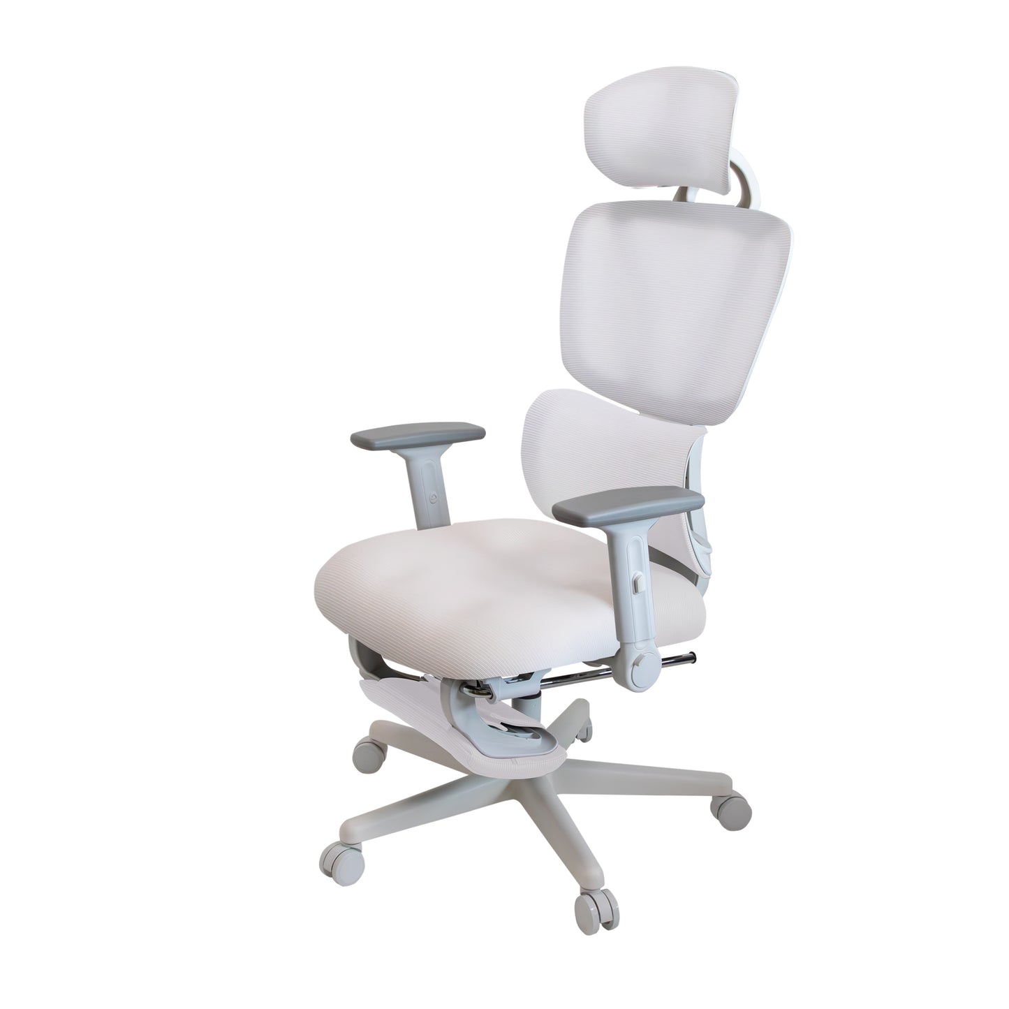 ワークチェア TOKIO EN02