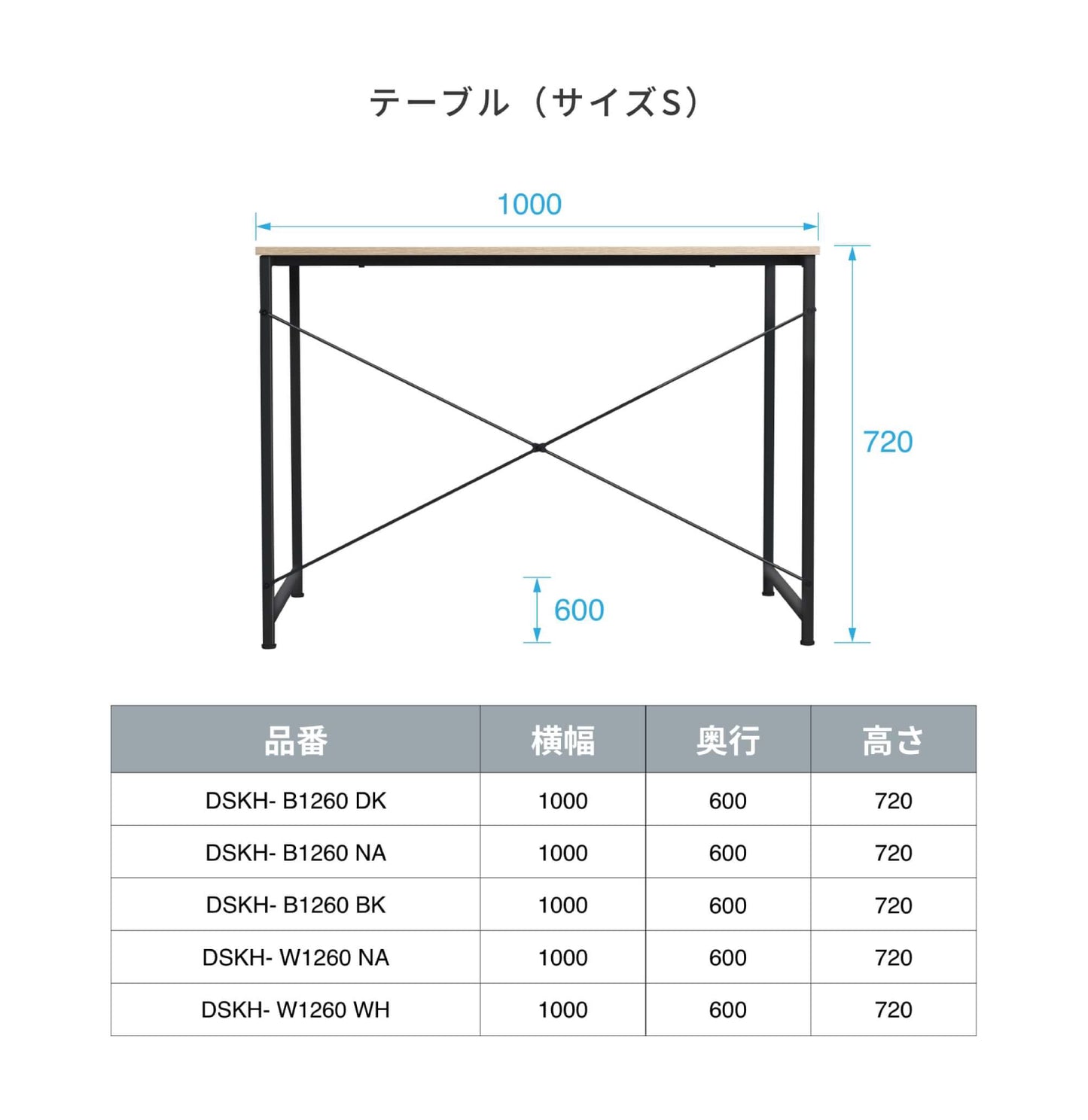 新生活応援!!Cセット(2点セット)