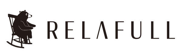 RELAFULL