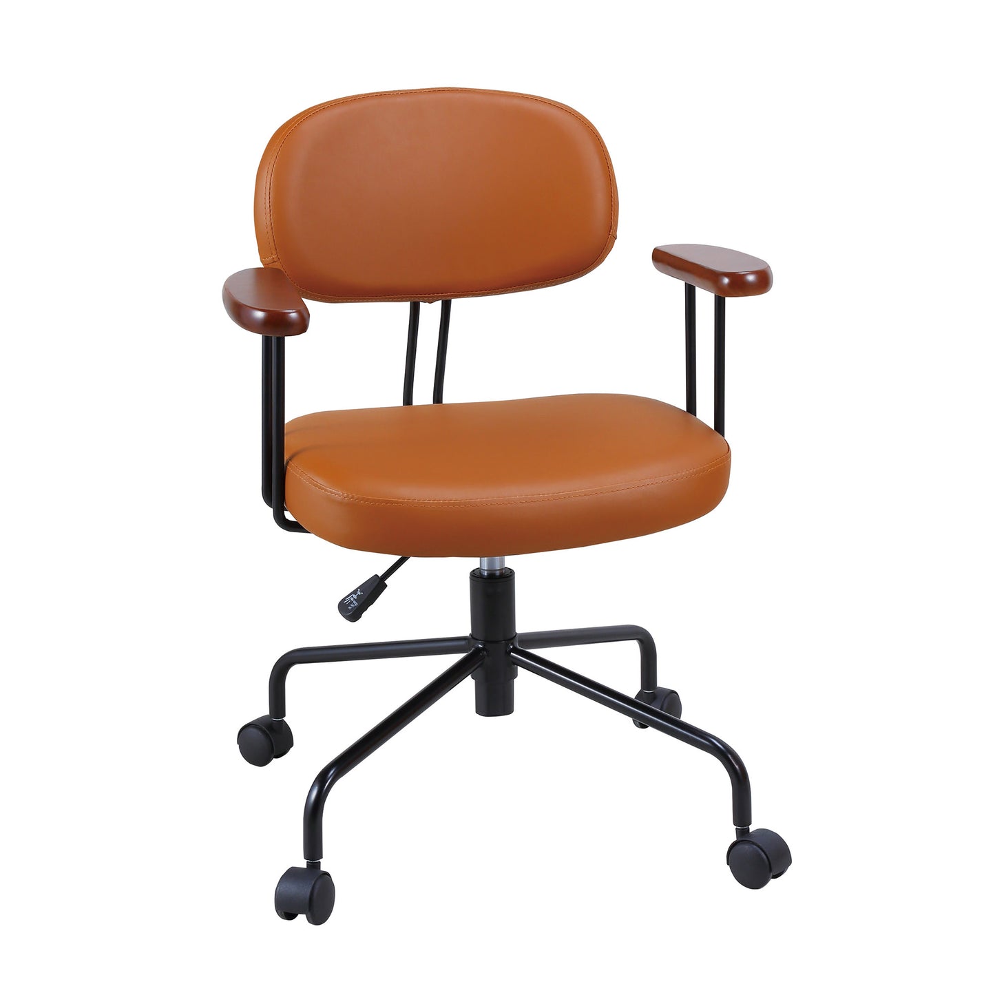 ワークチェア OCQ23