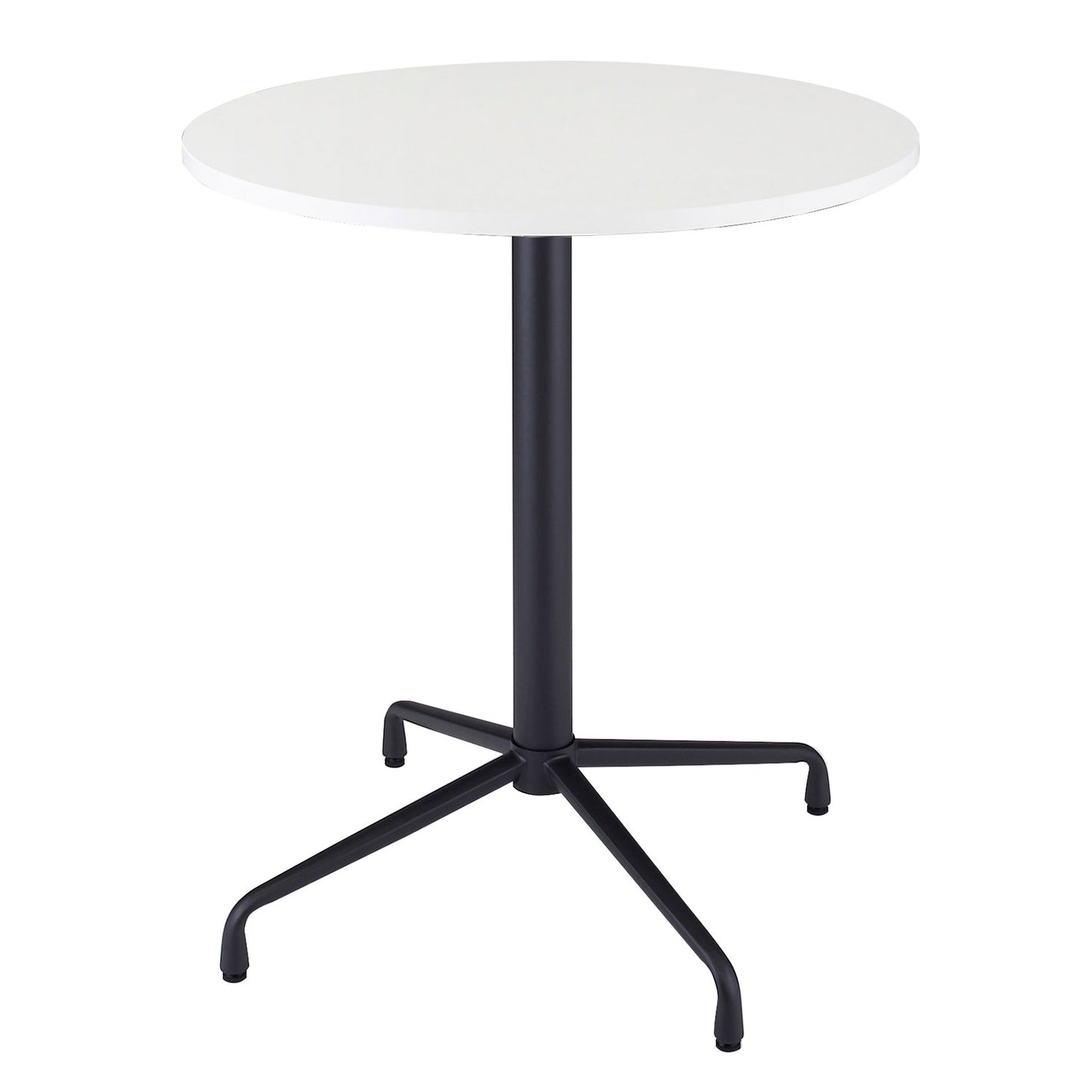 リフレッシュ テーブル RTX20 ハイタイプ