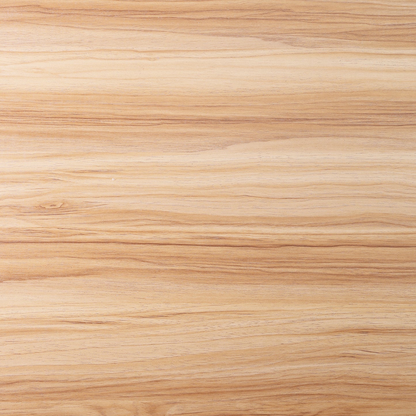 TOKIO コンパクトシェルフ SLF23