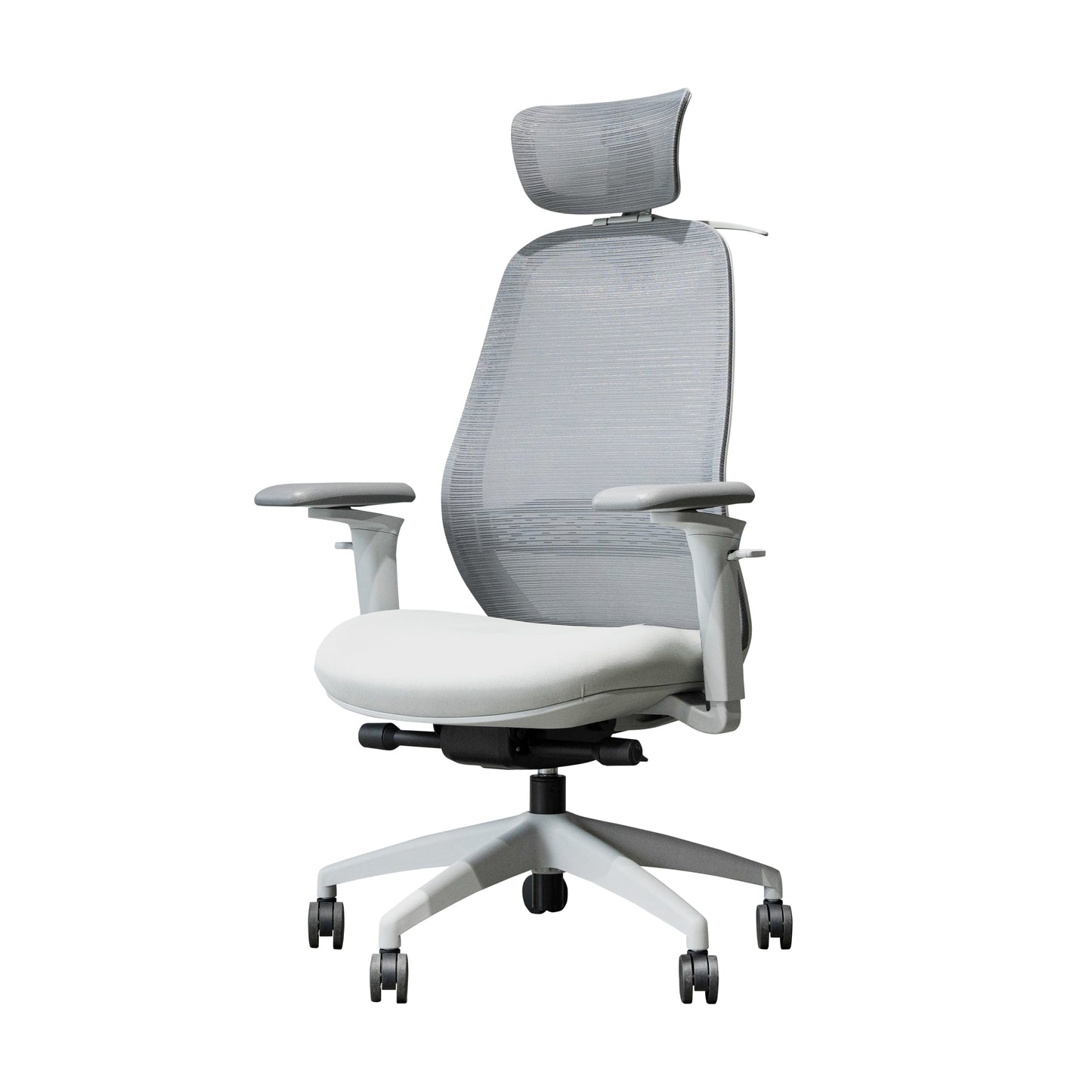 ワークチェア TOKIO ZK01