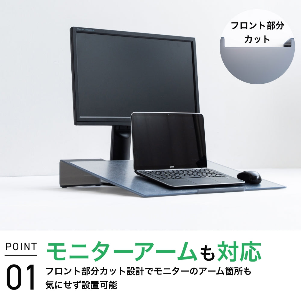 wisteria PCボード ZATOOL KEISY