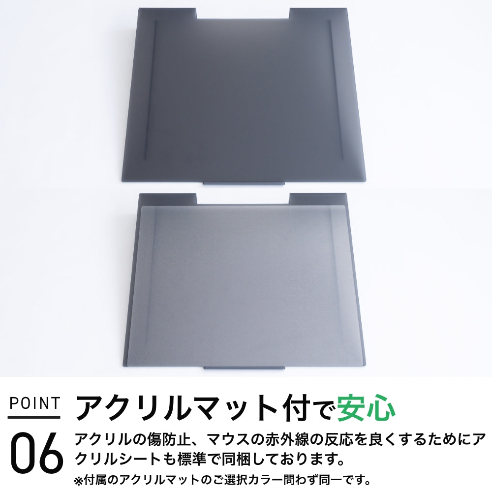 wisteria PCボード ZATOOL KEISY