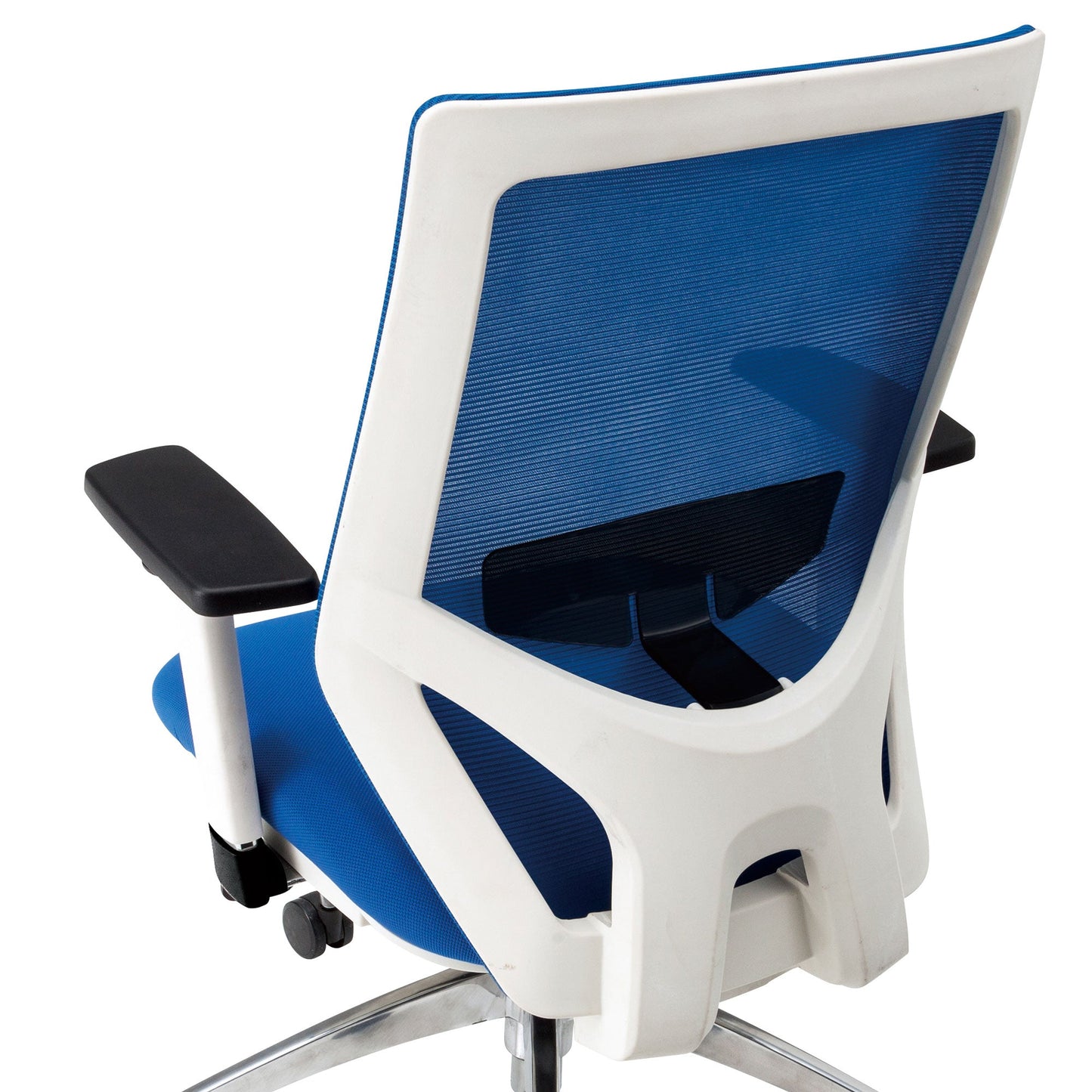 オフィスチェア FCM-11