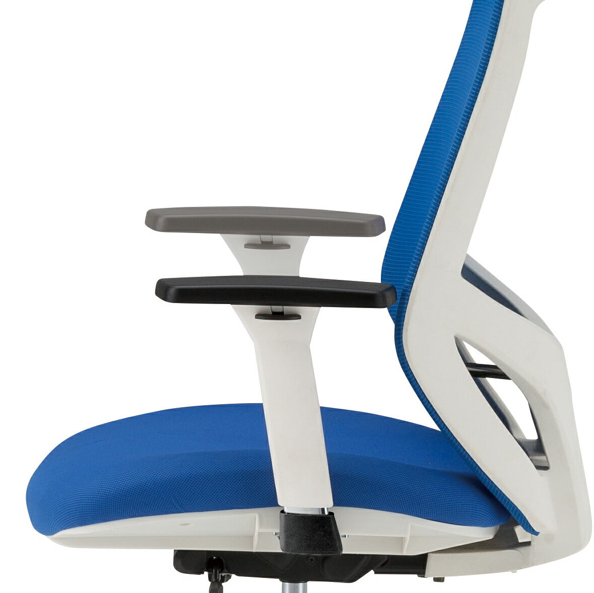 オフィスチェア FCM-11