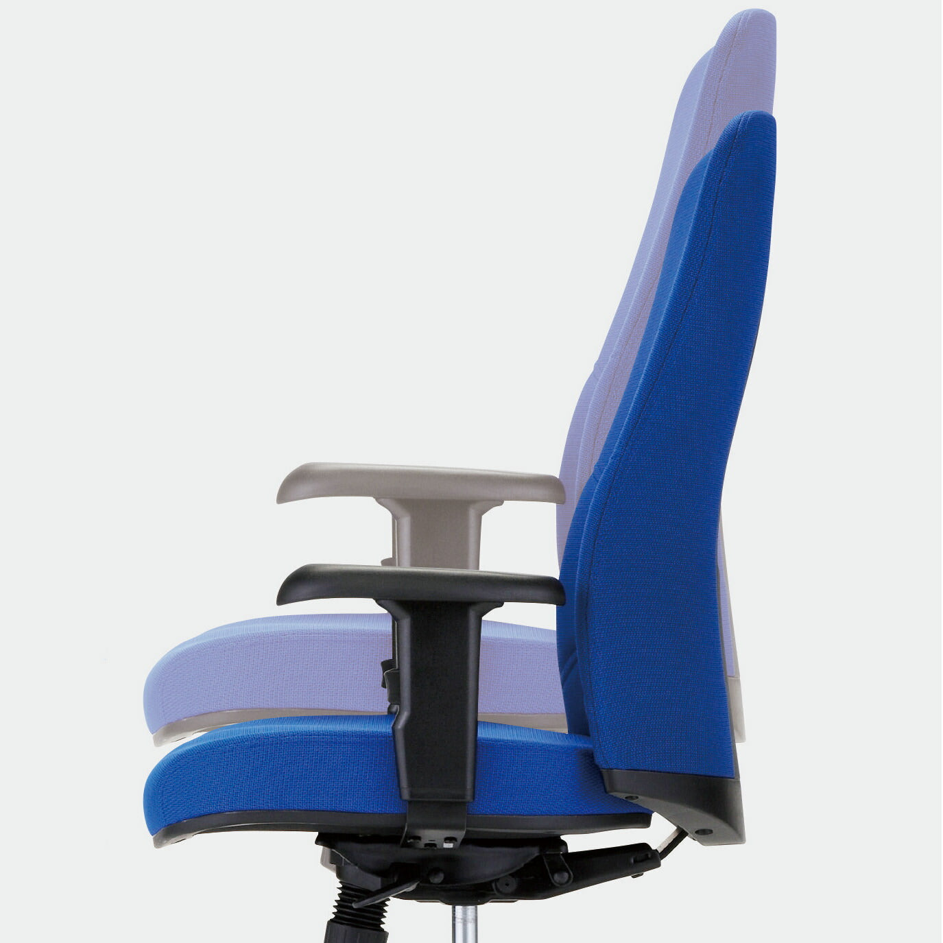 オフィスチェアCF-7C