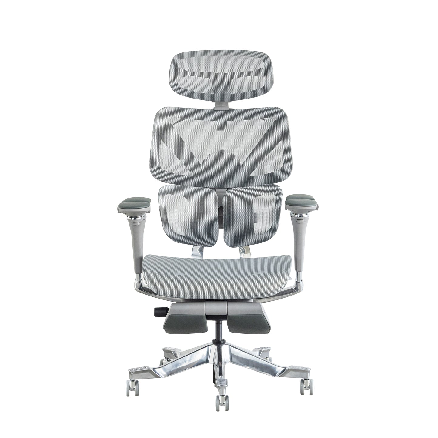 ワークチェア TOKIO PRO TKP01