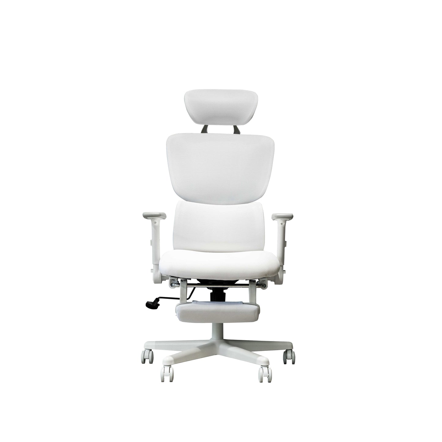 ワークチェア TOKIO EN02