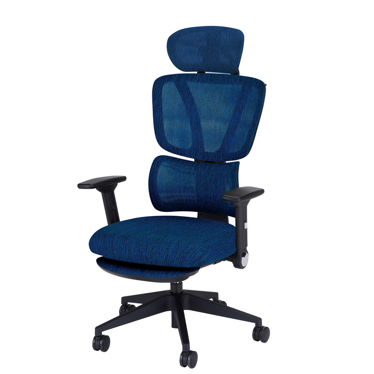 en01-nv.jpg?v=1758241640&width 