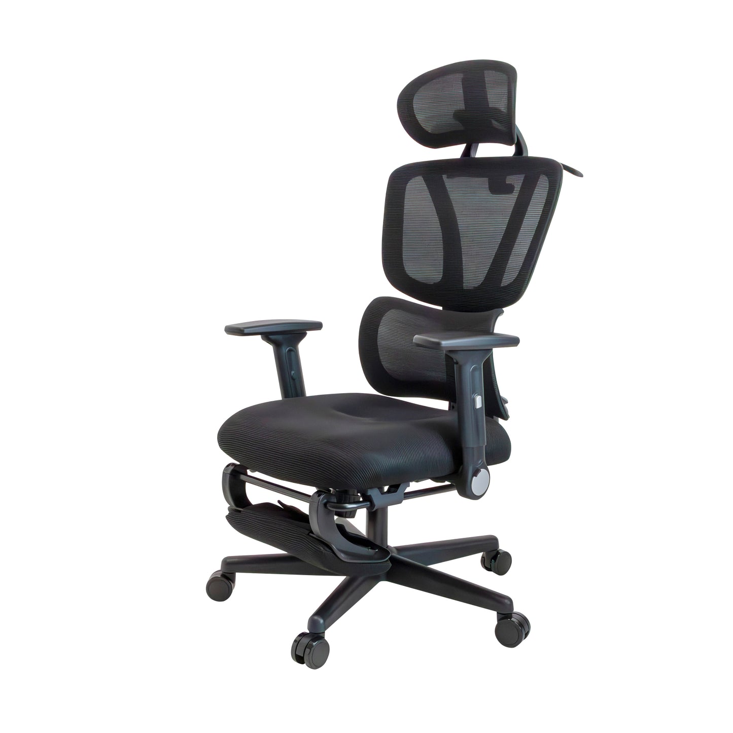 ワークチェア TOKIO EN02