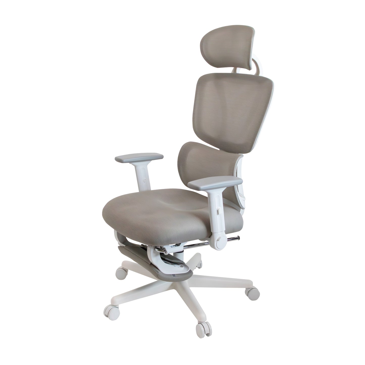 ワークチェア TOKIO EN02