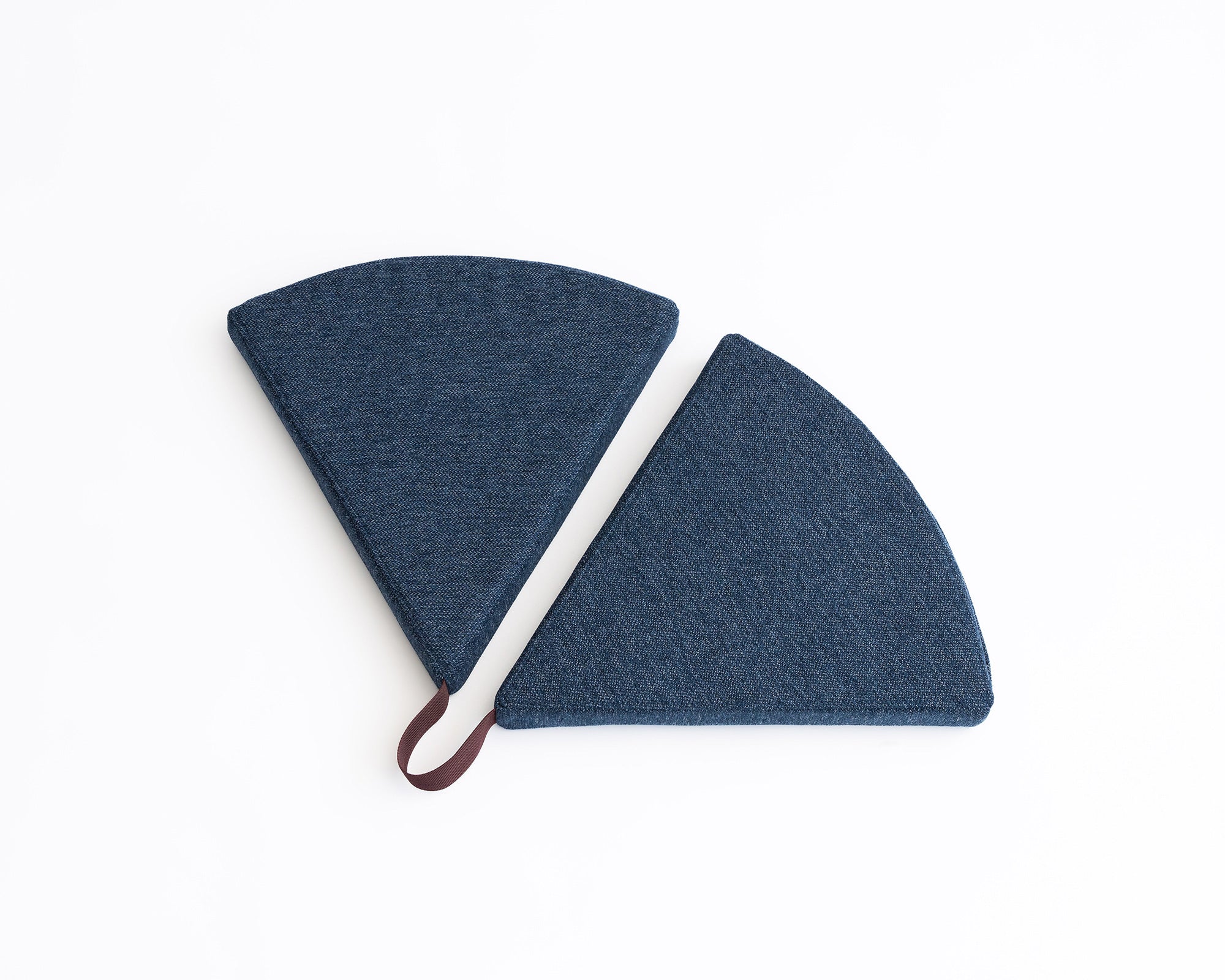 wisteria 足置きパッド ZATOOL PIZA – RELAFULL