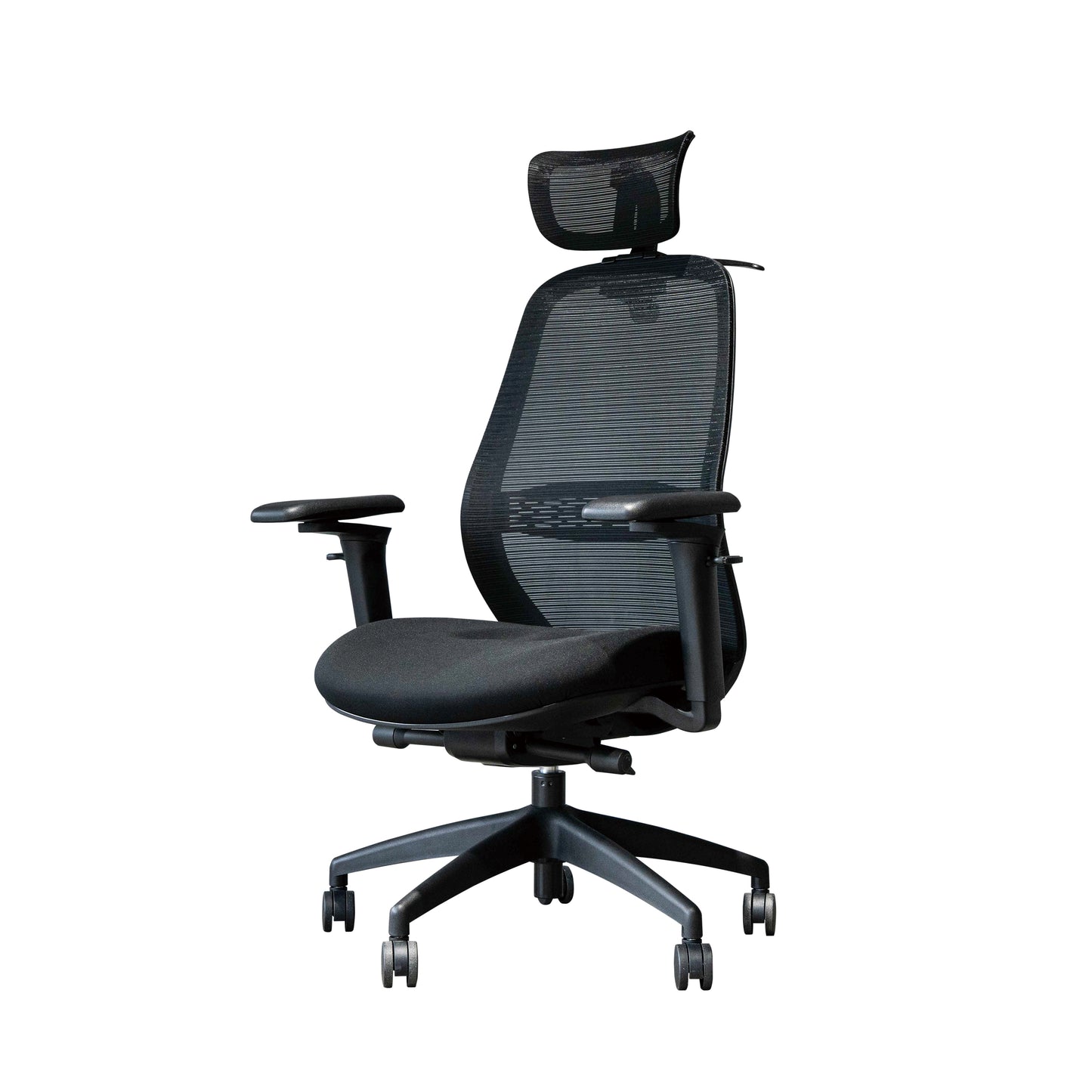 ワークチェア TOKIO ZK01